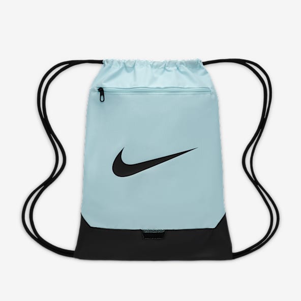 Drawstring Bags. Nike PH